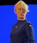 Filename=cap073.jpg
Filesize=334KiB
Dimensions=940x715
Date added=Dec 05, 2011 cap073.jpg