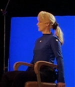 Filename=cap076.jpg
Filesize=333KiB
Dimensions=940x715
Date added=Dec 05, 2011 cap076.jpg