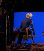 Filename=cap078.jpg
Filesize=330KiB
Dimensions=940x715
Date added=Dec 05, 2011 cap078.jpg