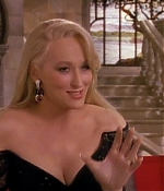 Filename=cap097.jpg
Filesize=367KiB
Dimensions=940x715
Date added=Dec 05, 2011 cap097.jpg