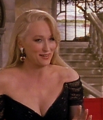 Filename=cap098.jpg
Filesize=364KiB
Dimensions=940x715
Date added=Dec 05, 2011 cap098.jpg
