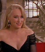 Filename=cap099.jpg
Filesize=362KiB
Dimensions=940x715
Date added=Dec 05, 2011 cap099.jpg