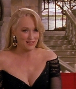 Filename=cap100.jpg
Filesize=362KiB
Dimensions=940x715
Date added=Dec 05, 2011 cap100.jpg