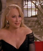 Filename=cap101.jpg
Filesize=363KiB
Dimensions=940x715
Date added=Dec 05, 2011 cap101.jpg