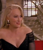 Filename=cap102.jpg
Filesize=361KiB
Dimensions=940x715
Date added=Dec 05, 2011 cap102.jpg