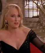 Filename=cap103.jpg
Filesize=361KiB
Dimensions=940x715
Date added=Dec 05, 2011 cap103.jpg
