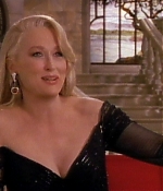 Filename=cap104.jpg
Filesize=359KiB
Dimensions=940x715
Date added=Dec 05, 2011 cap104.jpg