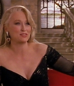 Filename=cap105.jpg
Filesize=359KiB
Dimensions=940x715
Date added=Dec 05, 2011 cap105.jpg