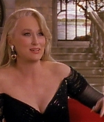 Filename=cap106.jpg
Filesize=361KiB
Dimensions=940x715
Date added=Dec 05, 2011 cap106.jpg