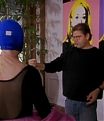 Filename=cap107.jpg
Filesize=361KiB
Dimensions=940x715
Date added=Dec 05, 2011 cap107.jpg
