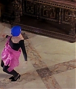 Filename=cap110.jpg
Filesize=382KiB
Dimensions=940x715
Date added=Dec 05, 2011 cap110.jpg