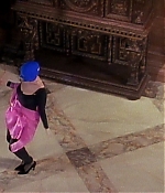 Filename=cap111.jpg
Filesize=383KiB
Dimensions=940x715
Date added=Dec 05, 2011 cap111.jpg