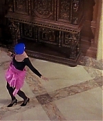 Filename=cap112.jpg
Filesize=379KiB
Dimensions=940x715
Date added=Dec 05, 2011 cap112.jpg