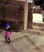 Filename=cap113.jpg
Filesize=389KiB
Dimensions=940x715
Date added=Dec 05, 2011 cap113.jpg