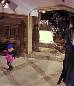 Filename=cap114.jpg
Filesize=393KiB
Dimensions=940x715
Date added=Dec 05, 2011 cap114.jpg