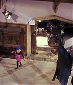 Filename=cap115.jpg
Filesize=405KiB
Dimensions=940x715
Date added=Dec 05, 2011 cap115.jpg