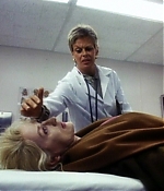 Filename=cap116.jpg
Filesize=352KiB
Dimensions=940x715
Date added=Dec 05, 2011 cap116.jpg