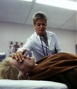 Filename=cap117.jpg
Filesize=360KiB
Dimensions=940x715
Date added=Dec 05, 2011 cap117.jpg