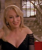 Filename=cap120.jpg
Filesize=365KiB
Dimensions=940x715
Date added=Dec 05, 2011 cap120.jpg