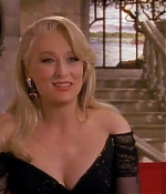 Filename=cap121.jpg
Filesize=366KiB
Dimensions=940x715
Date added=Dec 05, 2011 cap121.jpg