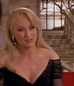 Filename=cap125.jpg
Filesize=373KiB
Dimensions=940x715
Date added=Dec 05, 2011 cap125.jpg