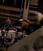 Filename=cap129.jpg
Filesize=351KiB
Dimensions=940x715
Date added=Dec 05, 2011 cap129.jpg