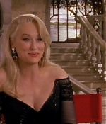 Filename=cap133.jpg
Filesize=359KiB
Dimensions=940x715
Date added=Dec 05, 2011 cap133.jpg