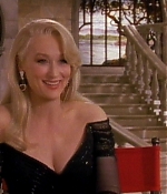 Filename=cap134.jpg
Filesize=364KiB
Dimensions=940x715
Date added=Dec 05, 2011 cap134.jpg