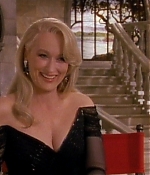 Filename=cap137.jpg
Filesize=363KiB
Dimensions=940x715
Date added=Dec 05, 2011 cap137.jpg