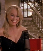 Filename=cap138.jpg
Filesize=357KiB
Dimensions=940x715
Date added=Dec 05, 2011 cap138.jpg