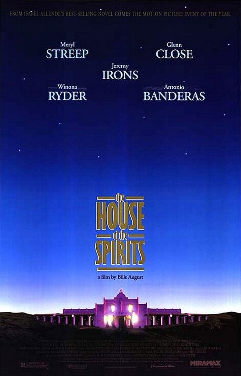 keyartposterusa001.jpg