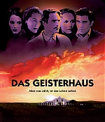 Filename=keyartondemandgermany001.jpg
Filesize=1795KiB
Dimensions=1536x2048
Date added=Jun 03, 2019 keyartondemandgermany001.jpg