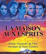 Filename=keyartostfrance001.jpg
Filesize=89KiB
Dimensions=297x298
Date added=Jun 03, 2019 keyartostfrance001.jpg
