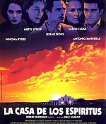 keyartposterspain001.jpg