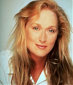 Filename=promotional001010.jpg
Filesize=935KiB
Dimensions=1076x1600
Date added=Jul 29, 2012 promotional001010.jpg