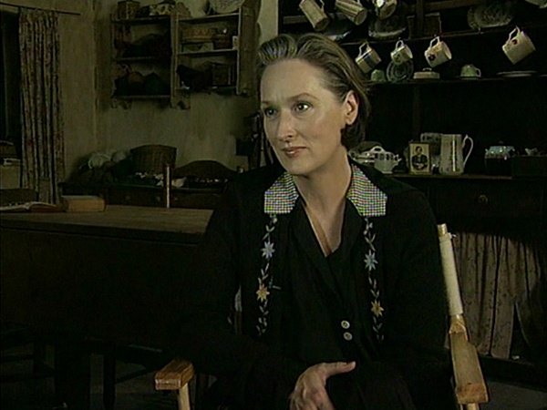 capint046.jpg
