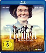 Filename=keyartbluraygermany001.jpg
Filesize=233KiB
Dimensions=1034x1200
Date added=Jun 03, 2019 keyartbluraygermany001.jpg