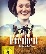 Filename=keyartdvdgermany002.jpg
Filesize=613KiB
Dimensions=773x1119
Date added=Jun 03, 2019 keyartdvdgermany002.jpg