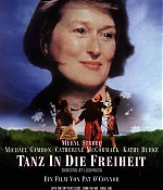 Filename=keyartpostergermany001.jpg
Filesize=37KiB
Dimensions=600x834
Date added=Jul 26, 2013 keyartpostergermany001.jpg