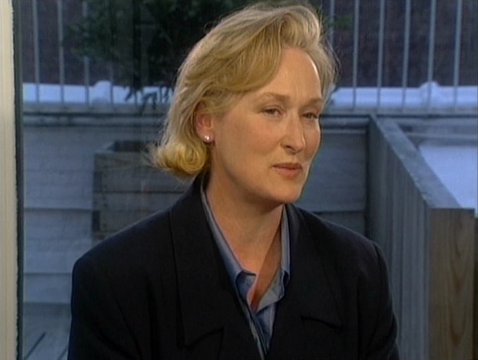 cap080.jpg