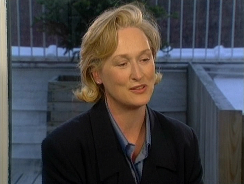 cap084.jpg