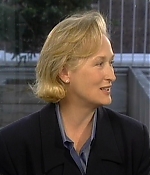 Filename=cap001.jpg
Filesize=306KiB
Dimensions=950x716
Date added=Apr 02, 2012 cap001.jpg