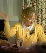Filename=cap018.jpg
Filesize=395KiB
Dimensions=950x716
Date added=Apr 02, 2012 cap018.jpg
