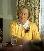 Filename=cap019.jpg
Filesize=392KiB
Dimensions=950x716
Date added=Apr 02, 2012 cap019.jpg