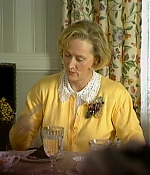 Filename=cap020.jpg
Filesize=419KiB
Dimensions=950x716
Date added=Apr 02, 2012 cap020.jpg