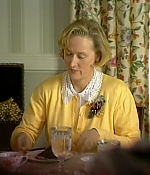 Filename=cap021.jpg
Filesize=404KiB
Dimensions=950x716
Date added=Apr 02, 2012 cap021.jpg