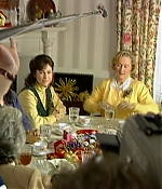 Filename=cap022.jpg
Filesize=441KiB
Dimensions=950x716
Date added=Apr 02, 2012 cap022.jpg