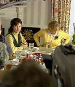Filename=cap024.jpg
Filesize=417KiB
Dimensions=950x716
Date added=Apr 02, 2012 cap024.jpg