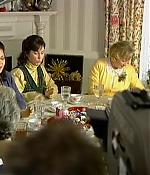 Filename=cap025.jpg
Filesize=411KiB
Dimensions=950x716
Date added=Apr 02, 2012 cap025.jpg