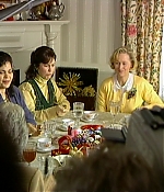 Filename=cap027.jpg
Filesize=399KiB
Dimensions=950x716
Date added=Apr 02, 2012 cap027.jpg